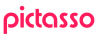 Footer logo.jpg